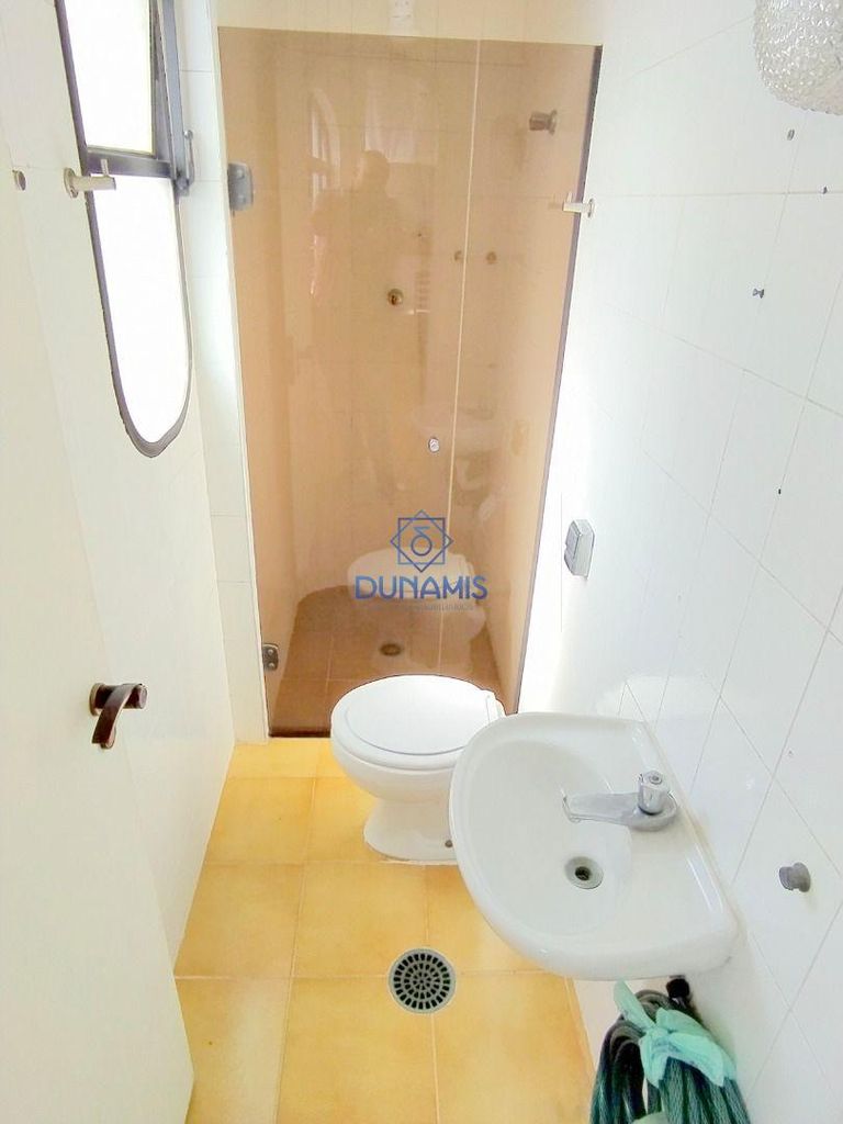 Apartamento à Venda em Pitangueiras, Guarujá - SP em Pitangueiras, Guarujá — foto 46