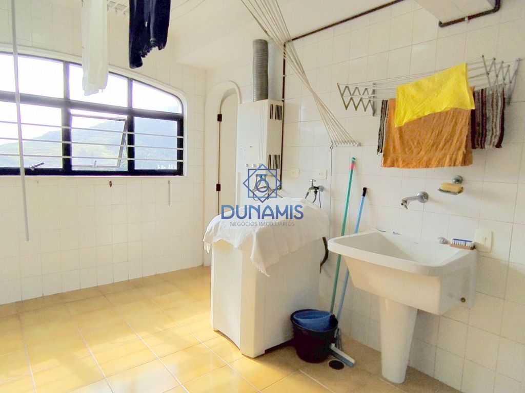 Apartamento à Venda em Pitangueiras, Guarujá - SP em Pitangueiras, Guarujá — foto 41