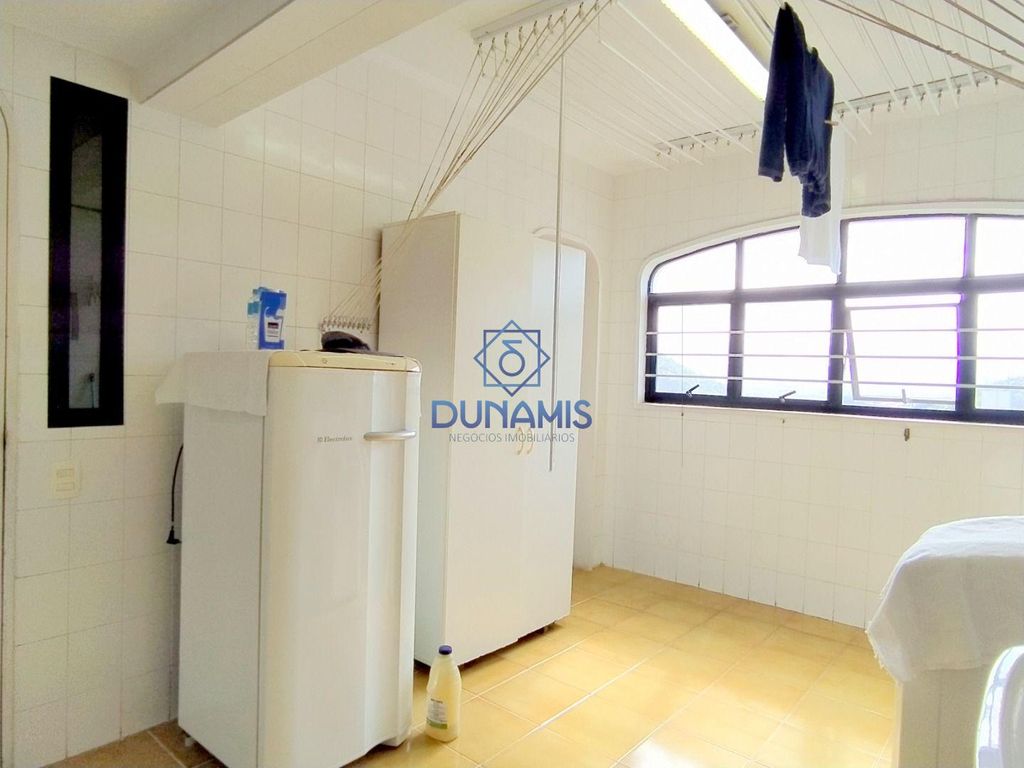 Apartamento à Venda em Pitangueiras, Guarujá - SP em Pitangueiras, Guarujá — foto 42