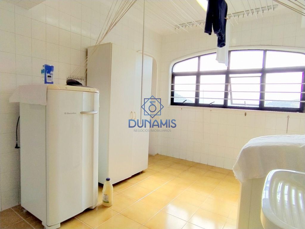 Apartamento à Venda em Pitangueiras, Guarujá - SP em Pitangueiras, Guarujá — foto 43