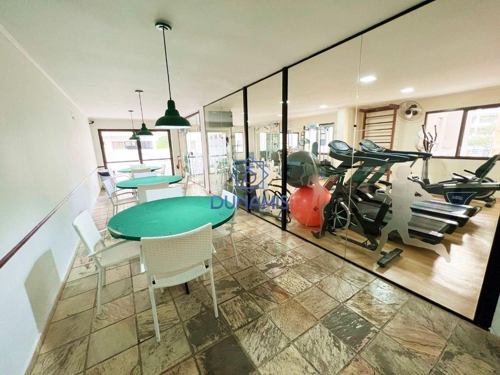 Apartamento à Venda em Pitangueiras, Guarujá - SP em Pitangueiras, Guarujá — foto 36
