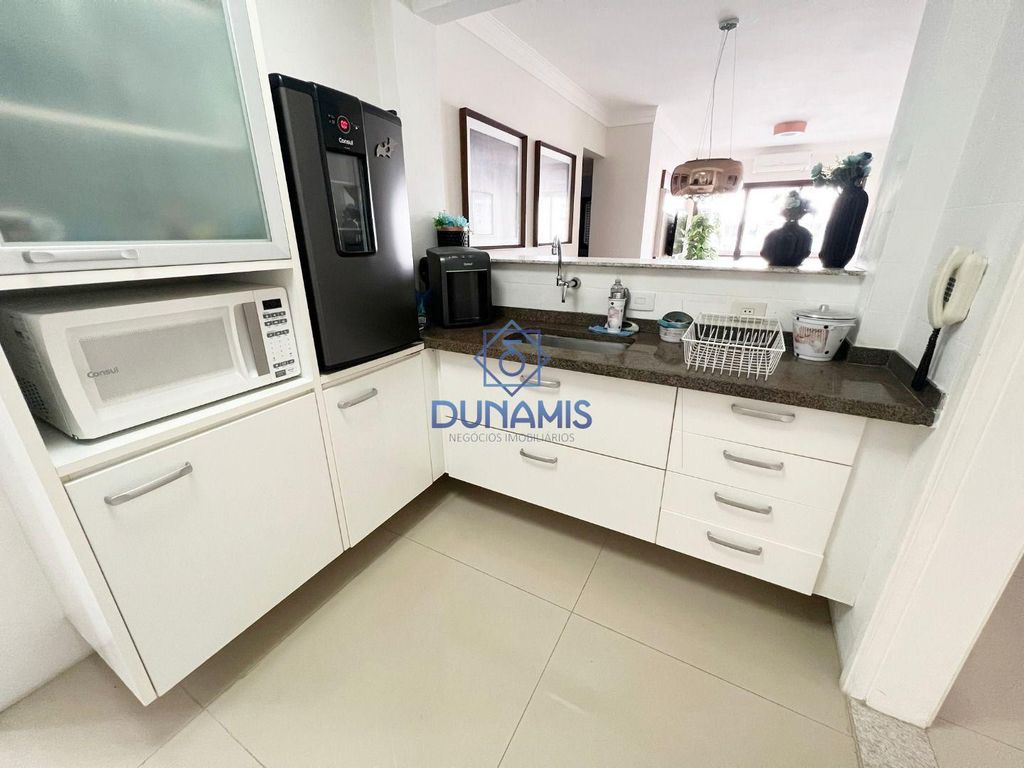 Apartamento à Venda em Pitangueiras, Guarujá - SP em Pitangueiras, Guarujá — foto 32