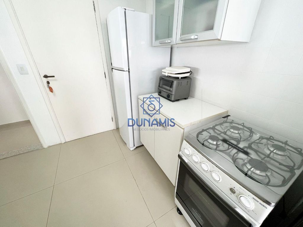 Apartamento à Venda em Pitangueiras, Guarujá - SP em Pitangueiras, Guarujá — foto 33