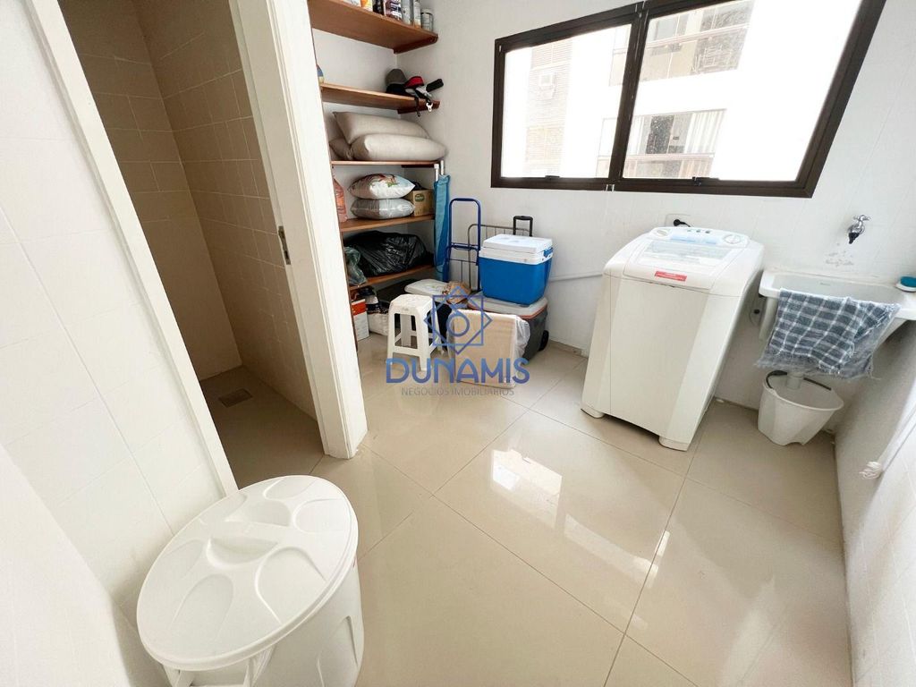 Apartamento à Venda em Pitangueiras, Guarujá - SP em Pitangueiras, Guarujá — foto 34