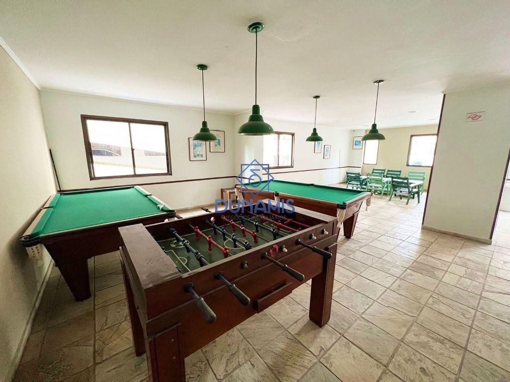 Apartamento à Venda em Pitangueiras, Guarujá - SP em Pitangueiras, Guarujá — foto 39