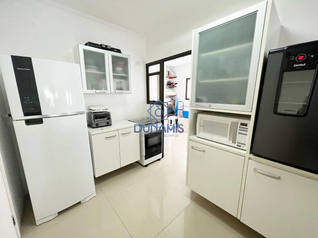 Apartamento à Venda em Pitangueiras, Guarujá - SP em Pitangueiras, Guarujá — foto 31