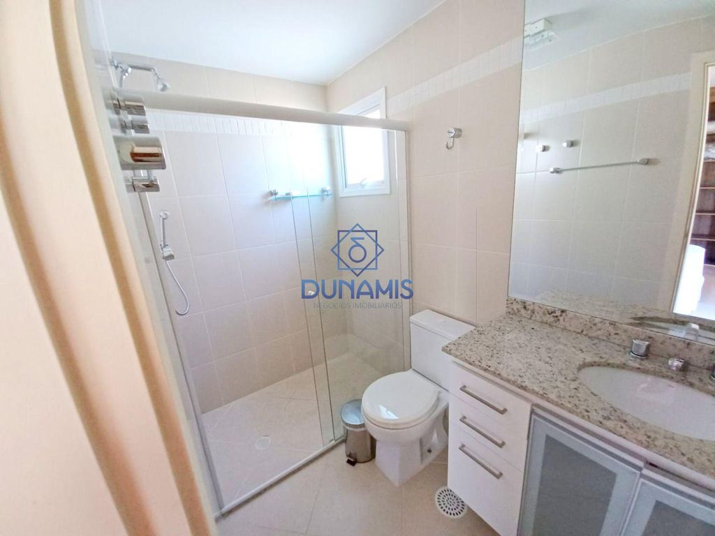 Apartamento à Venda em Pitangueiras, Guarujá - SP em Pitangueiras, Guarujá — foto 20