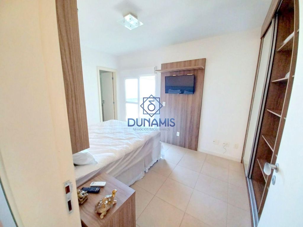 Apartamento à Venda em Pitangueiras, Guarujá - SP em Pitangueiras, Guarujá — foto 23