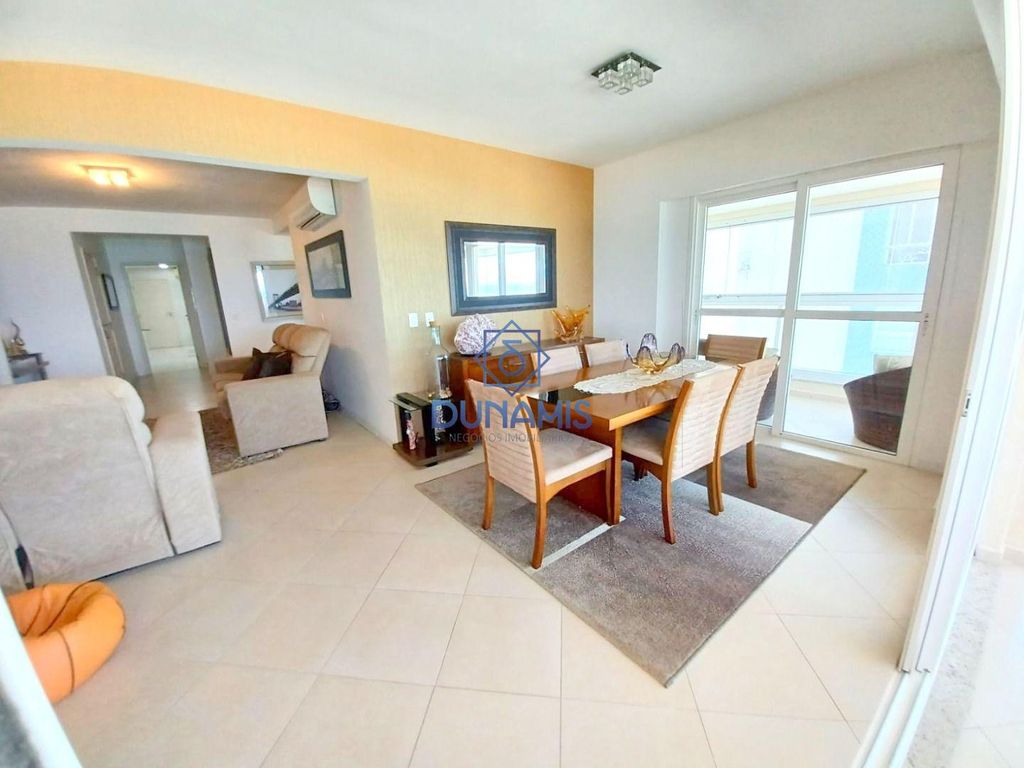 Apartamento à Venda em Pitangueiras, Guarujá - SP em Pitangueiras, Guarujá — foto 4