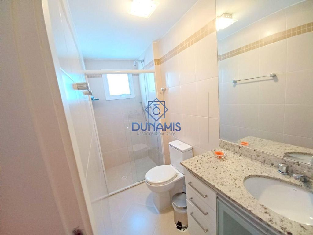 Apartamento à Venda em Pitangueiras, Guarujá - SP em Pitangueiras, Guarujá — foto 25