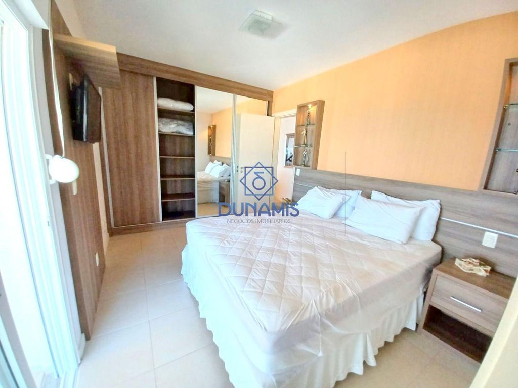 Apartamento à Venda em Pitangueiras, Guarujá - SP em Pitangueiras, Guarujá — foto 21
