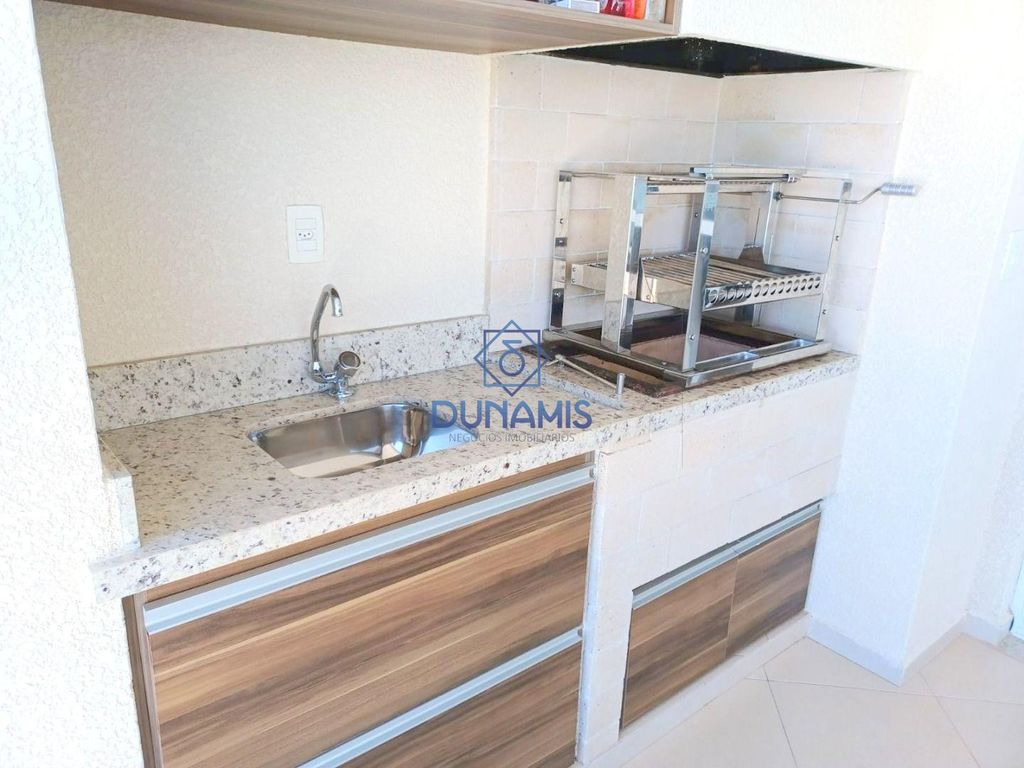 Apartamento à Venda em Pitangueiras, Guarujá - SP em Pitangueiras, Guarujá — foto 7