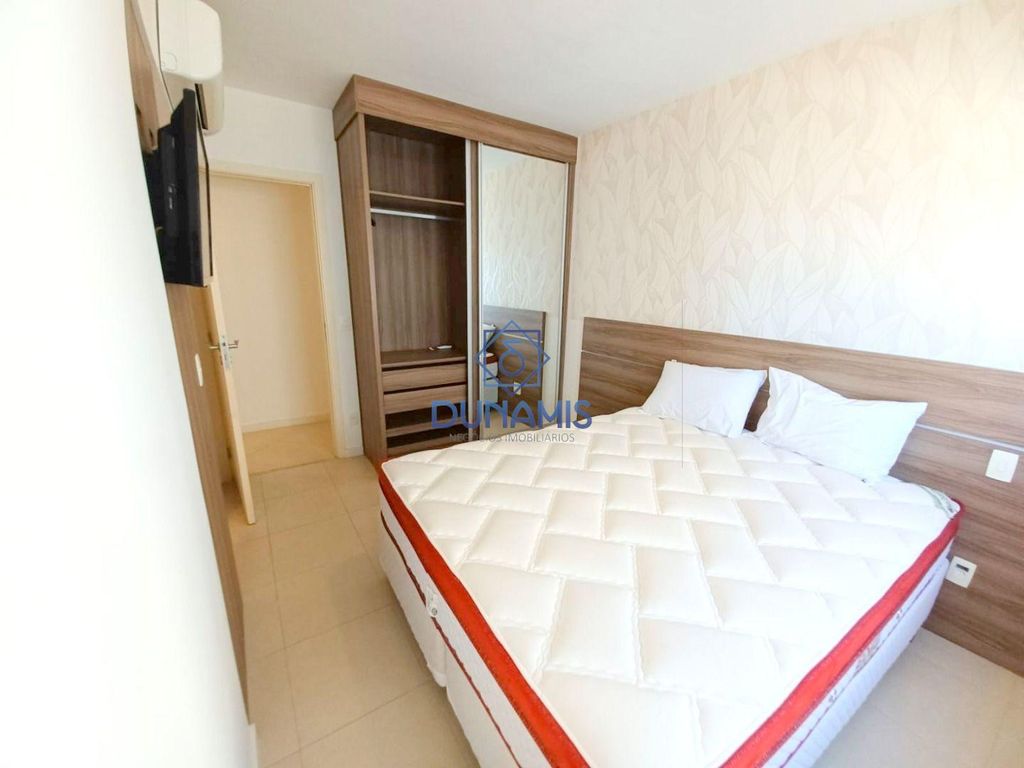 Apartamento à Venda em Pitangueiras, Guarujá - SP em Pitangueiras, Guarujá — foto 22