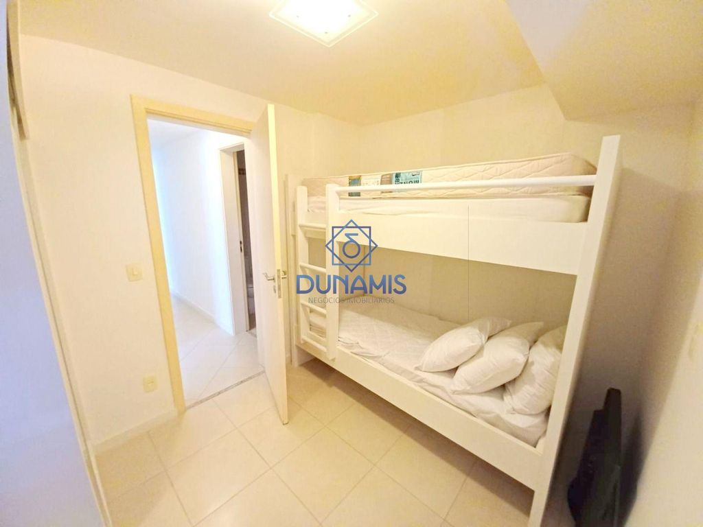 Apartamento à Venda em Pitangueiras, Guarujá - SP em Pitangueiras, Guarujá — foto 18