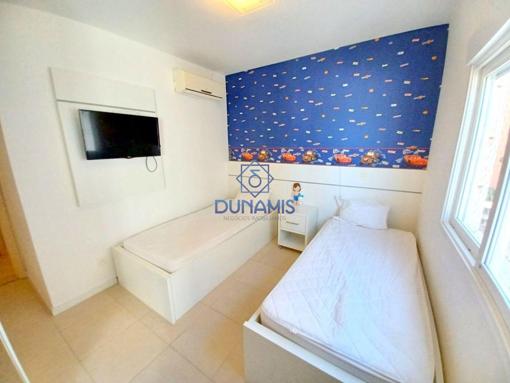 Apartamento à Venda em Pitangueiras, Guarujá - SP em Pitangueiras, Guarujá — foto 19