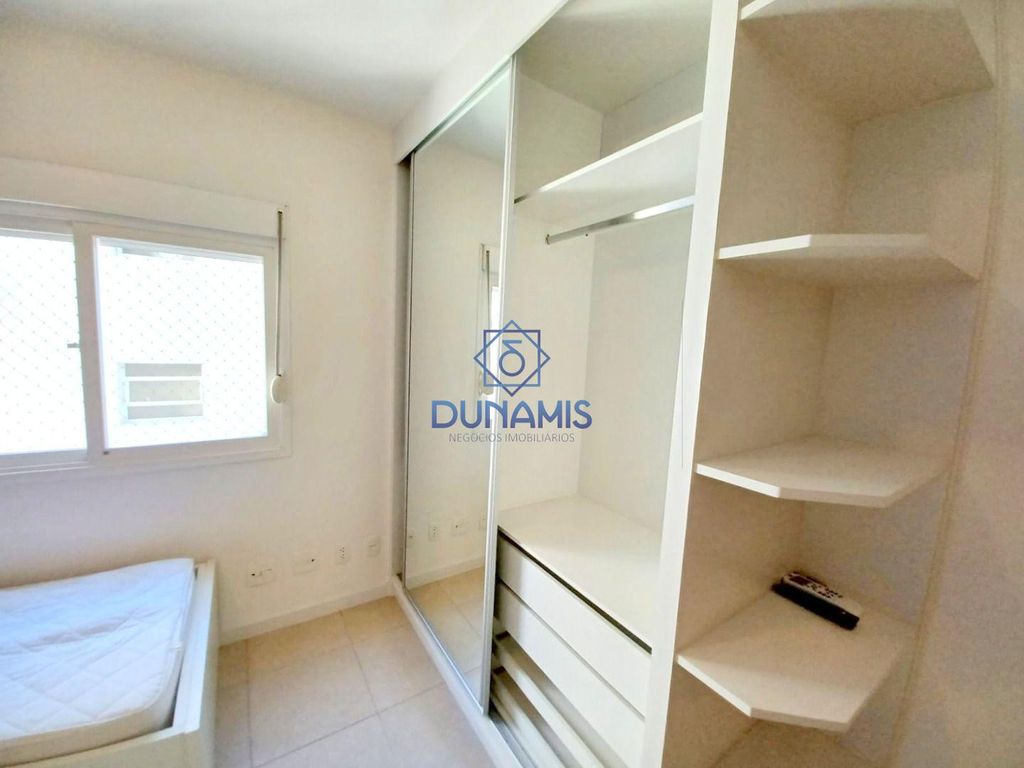 Apartamento à Venda em Pitangueiras, Guarujá - SP em Pitangueiras, Guarujá — foto 15
