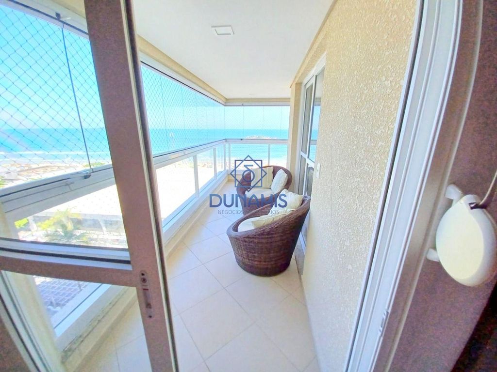 Apartamento à Venda em Pitangueiras, Guarujá - SP em Pitangueiras, Guarujá — foto 24