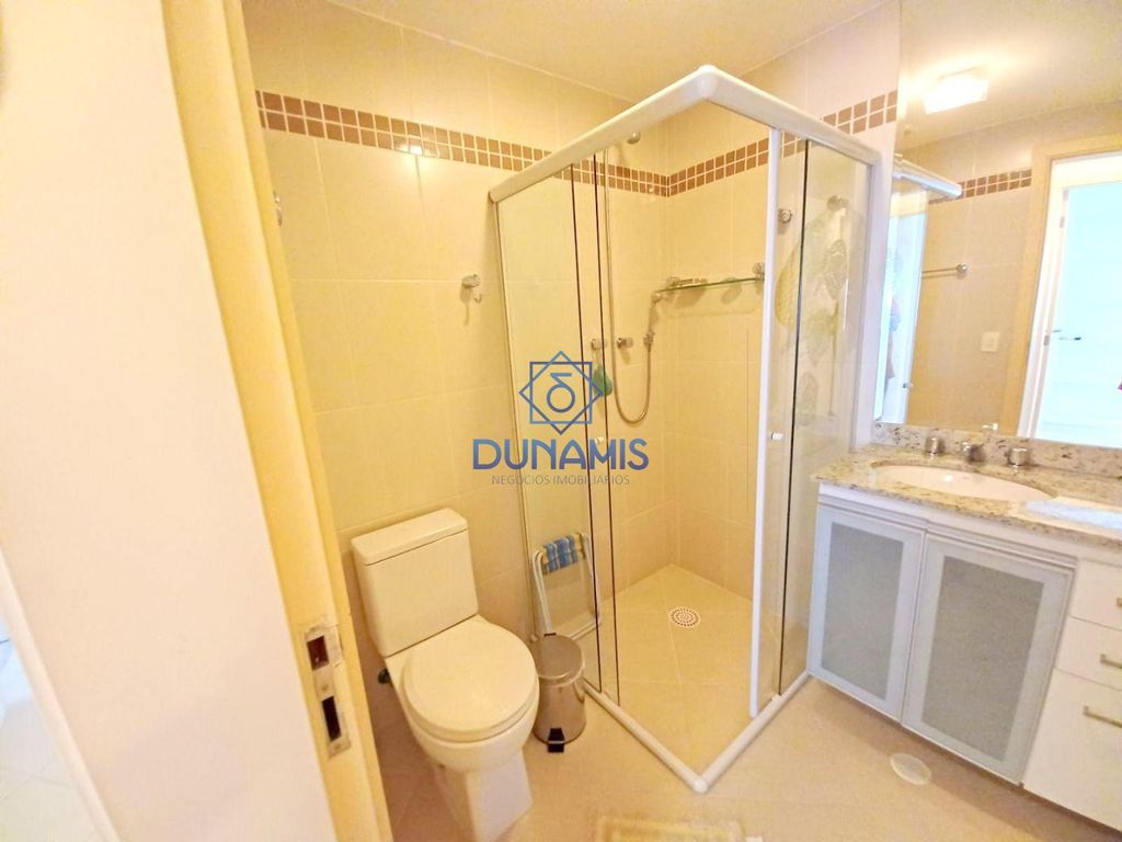 Apartamento à Venda em Pitangueiras, Guarujá - SP em Pitangueiras, Guarujá — foto 16