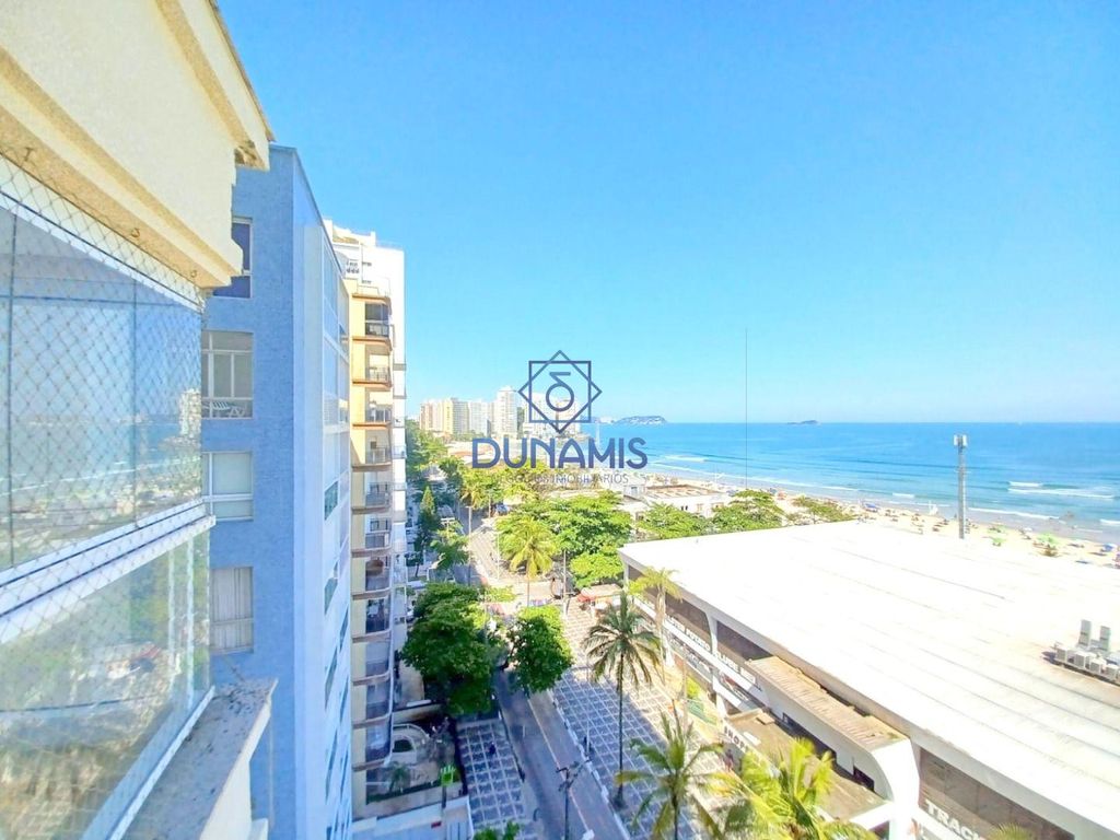 Apartamento à Venda em Pitangueiras, Guarujá - SP em Pitangueiras, Guarujá — foto 8