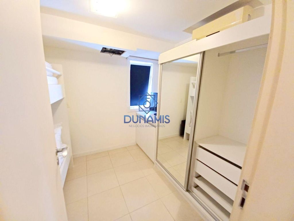 Apartamento à Venda em Pitangueiras, Guarujá - SP em Pitangueiras, Guarujá — foto 17