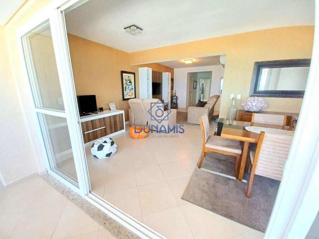 Apartamento à Venda em Pitangueiras, Guarujá - SP em Pitangueiras, Guarujá — foto 5
