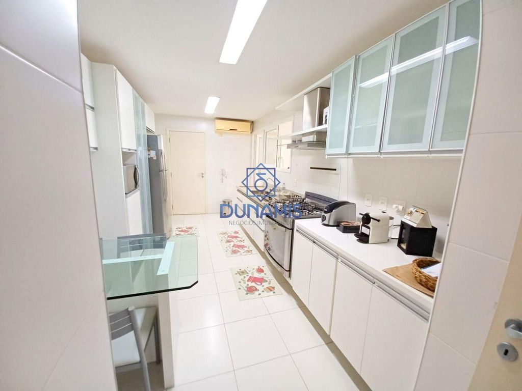 Apartamento à Venda em Pitangueiras, Guarujá - SP em Pitangueiras, Guarujá — foto 14