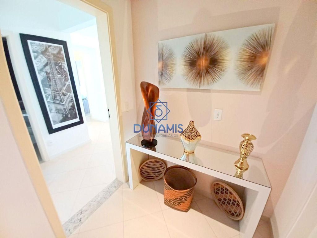Apartamento à Venda em Pitangueiras, Guarujá - SP em Pitangueiras, Guarujá — foto 10