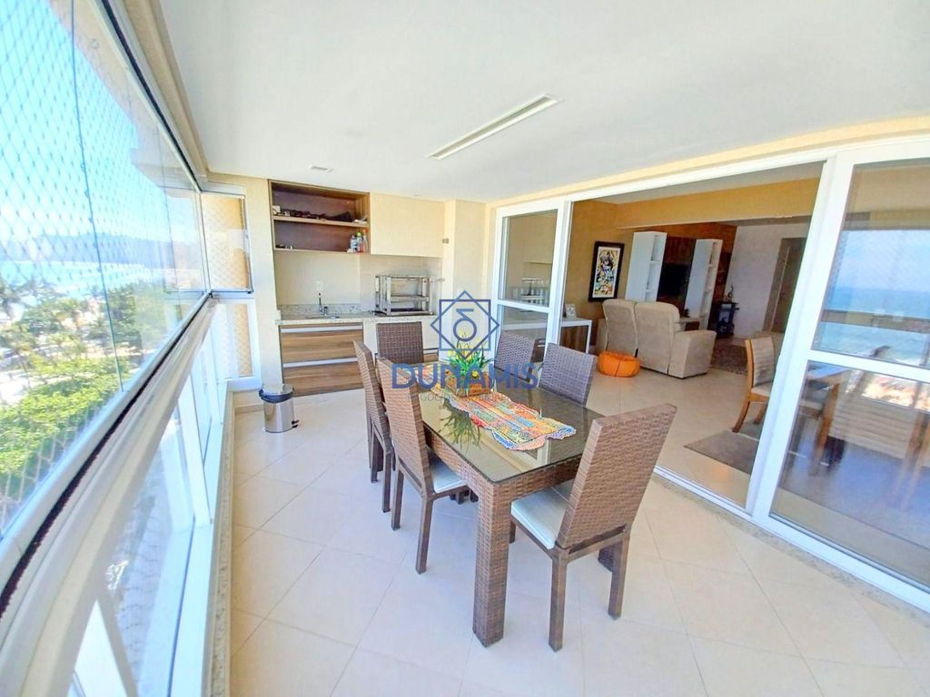 Apartamento à Venda em Pitangueiras, Guarujá - SP em Pitangueiras, Guarujá — foto 6