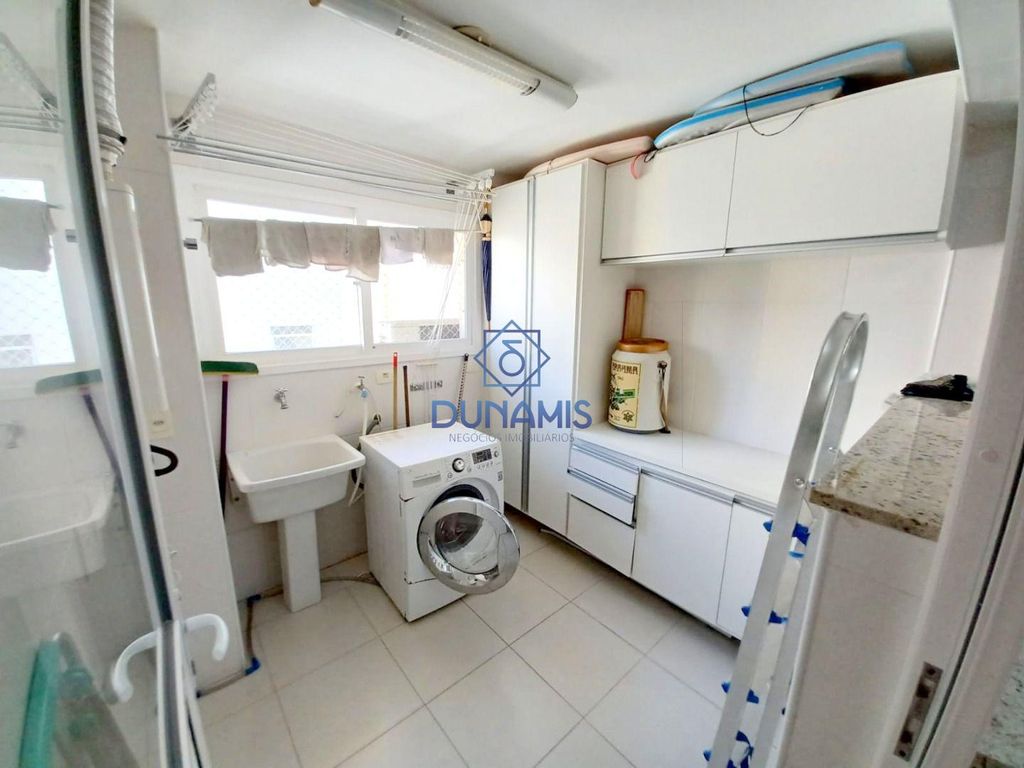 Apartamento à Venda em Pitangueiras, Guarujá - SP em Pitangueiras, Guarujá — foto 13