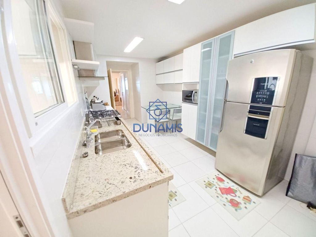 Apartamento à Venda em Pitangueiras, Guarujá - SP em Pitangueiras, Guarujá — foto 12