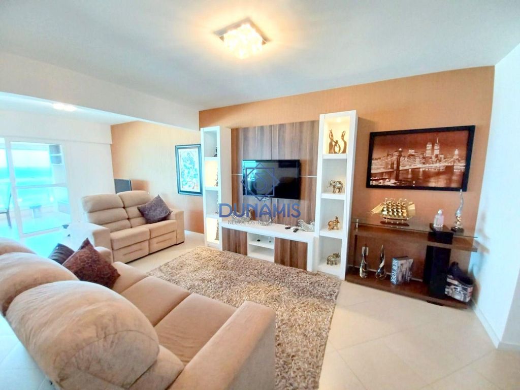 Apartamento à Venda em Pitangueiras, Guarujá - SP em Pitangueiras, Guarujá — foto 3