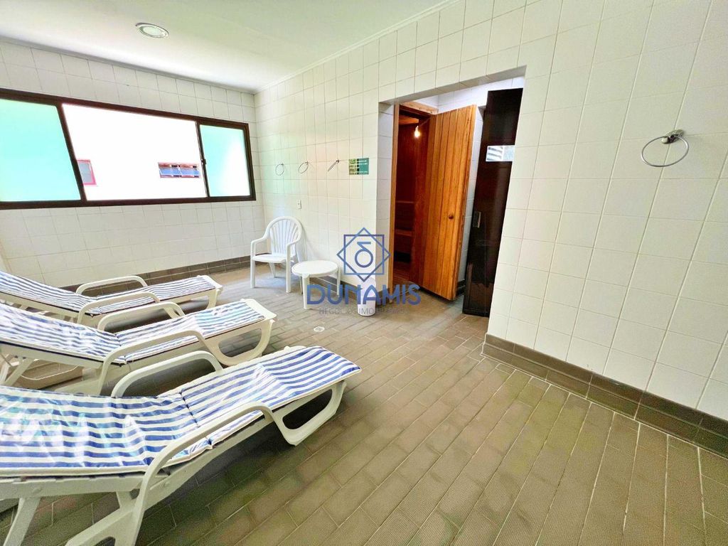Apartamento à Venda em Pitangueiras, Guarujá - SP em Pitangueiras, Guarujá — foto 58
