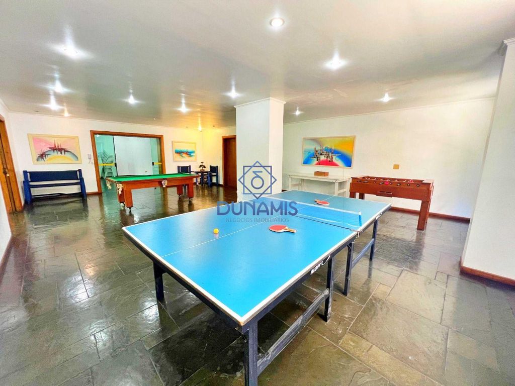 Apartamento à Venda em Pitangueiras, Guarujá - SP em Pitangueiras, Guarujá — foto 56