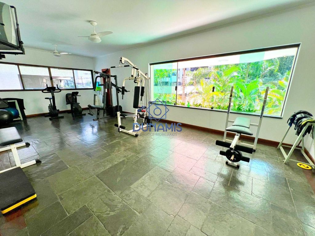Apartamento à Venda em Pitangueiras, Guarujá - SP em Pitangueiras, Guarujá — foto 57