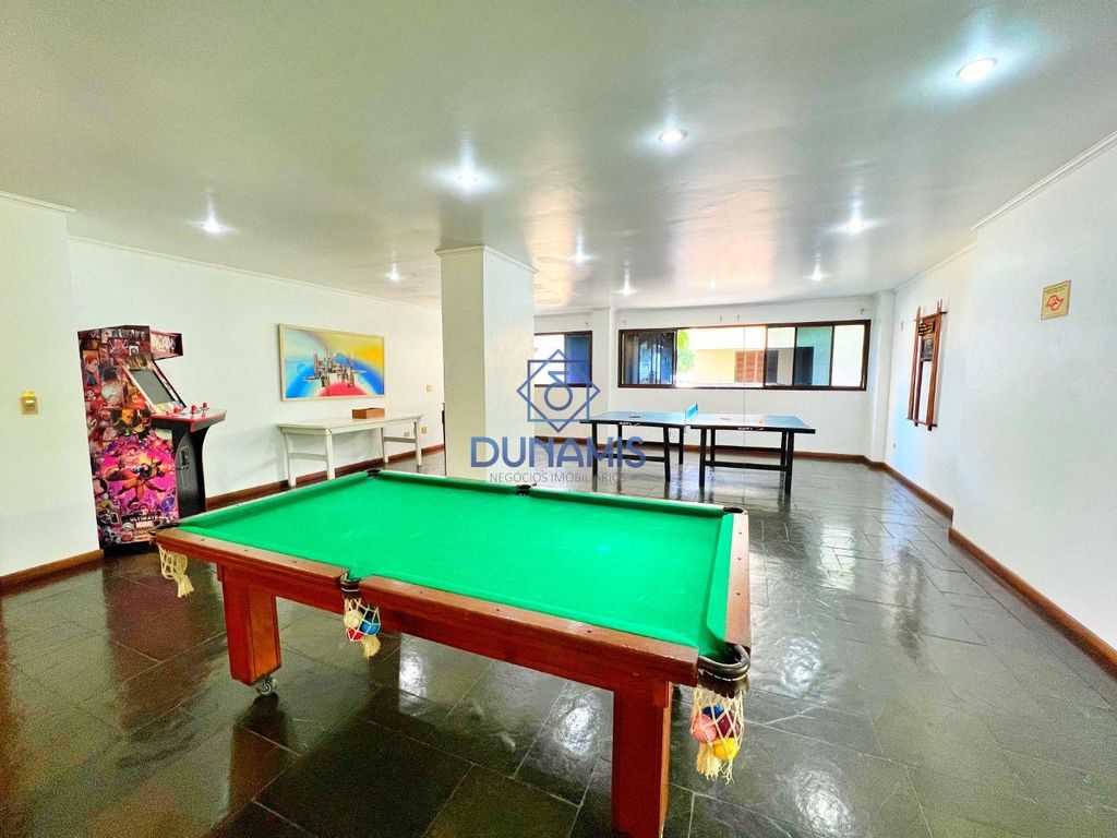Apartamento à Venda em Pitangueiras, Guarujá - SP em Pitangueiras, Guarujá — foto 55