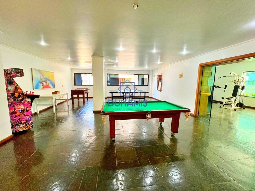Apartamento à Venda em Pitangueiras, Guarujá - SP em Pitangueiras, Guarujá — foto 54