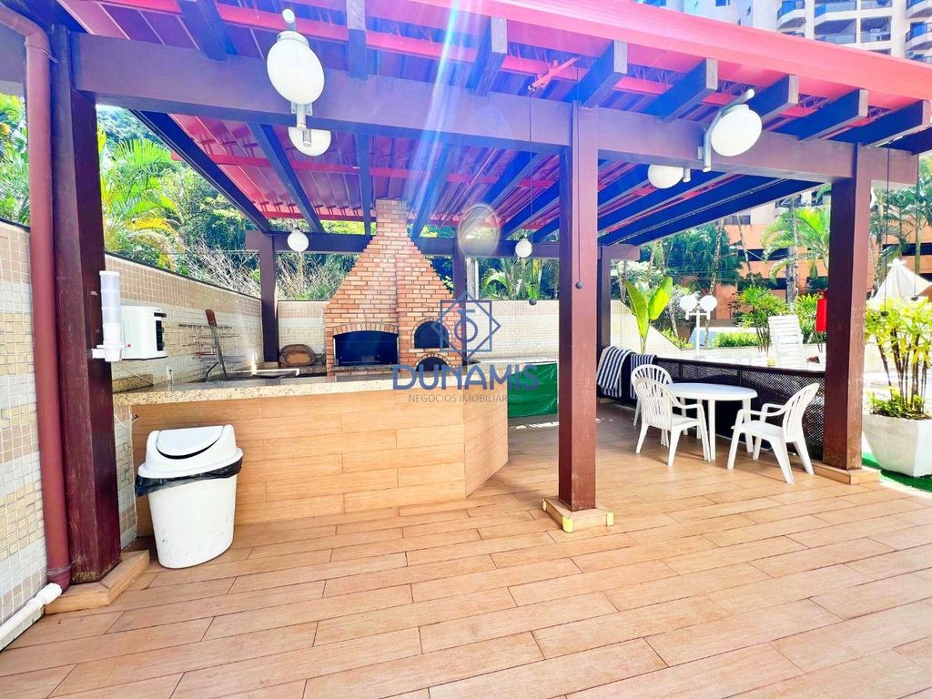 Apartamento à Venda em Pitangueiras, Guarujá - SP em Pitangueiras, Guarujá — foto 51
