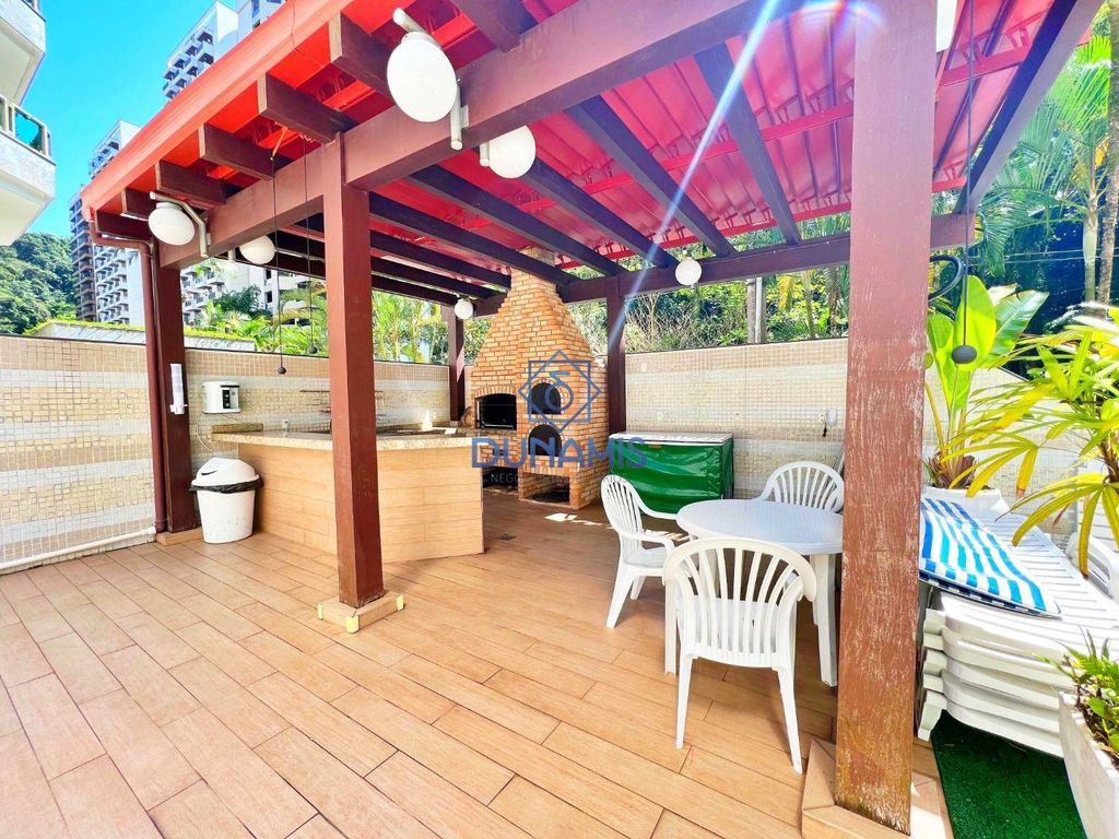 Apartamento à Venda em Pitangueiras, Guarujá - SP em Pitangueiras, Guarujá — foto 52
