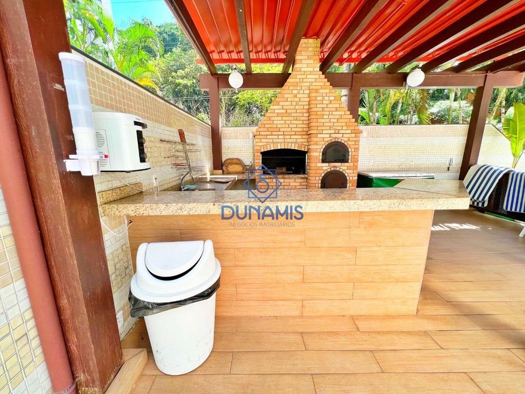 Apartamento à Venda em Pitangueiras, Guarujá - SP em Pitangueiras, Guarujá — foto 53