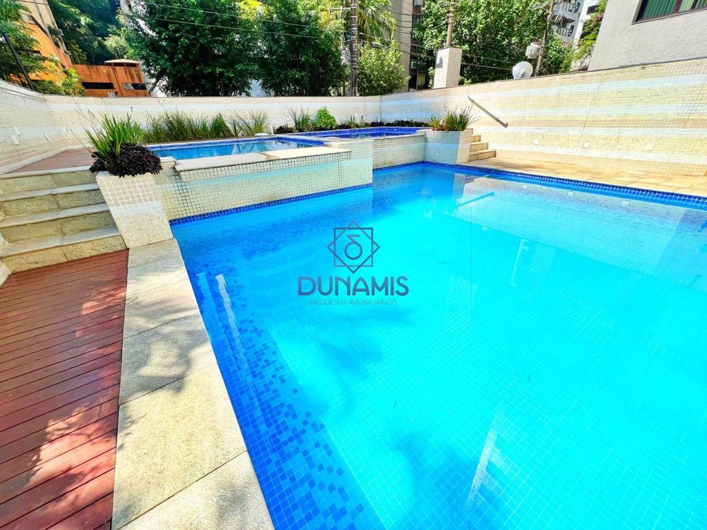 Apartamento à Venda em Pitangueiras, Guarujá - SP em Pitangueiras, Guarujá — foto 50