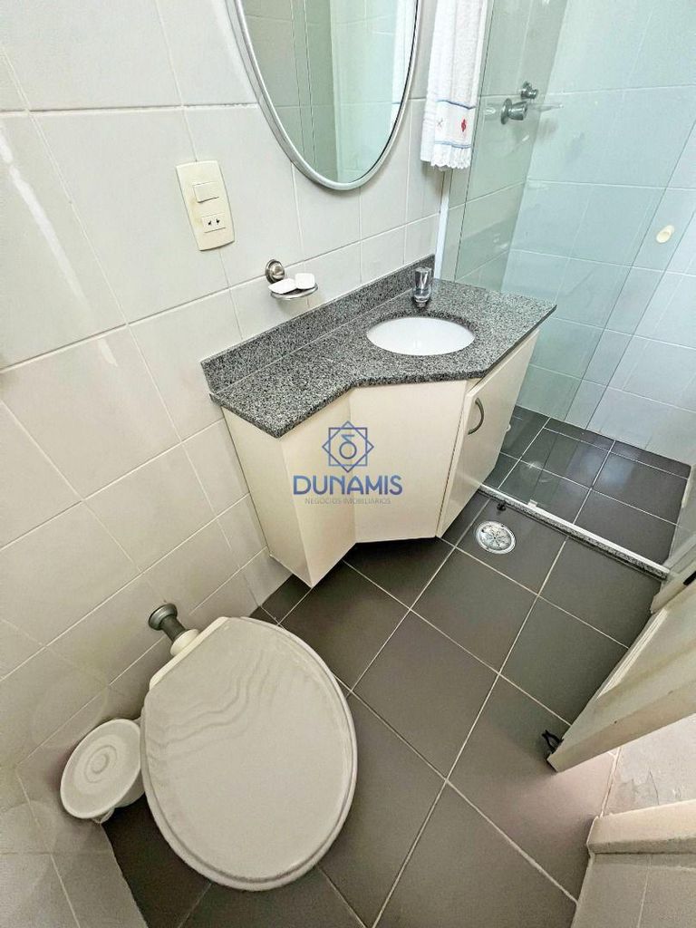 Apartamento à Venda em Pitangueiras, Guarujá - SP em Pitangueiras, Guarujá — foto 46