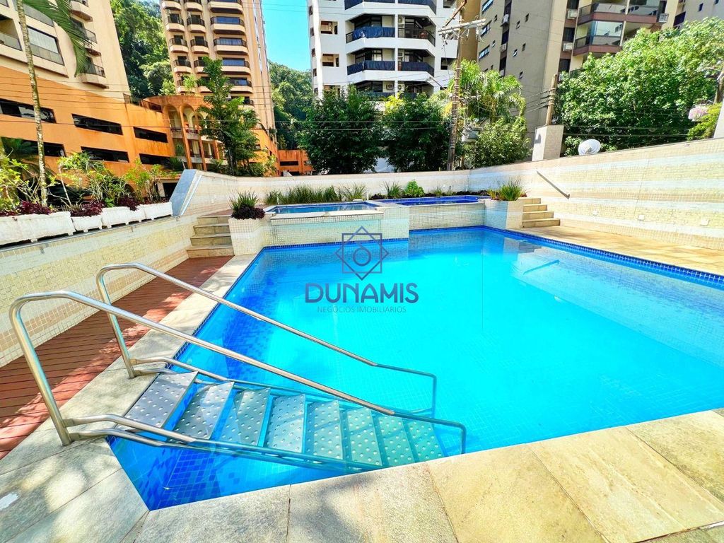 Apartamento à Venda em Pitangueiras, Guarujá - SP em Pitangueiras, Guarujá — foto 49