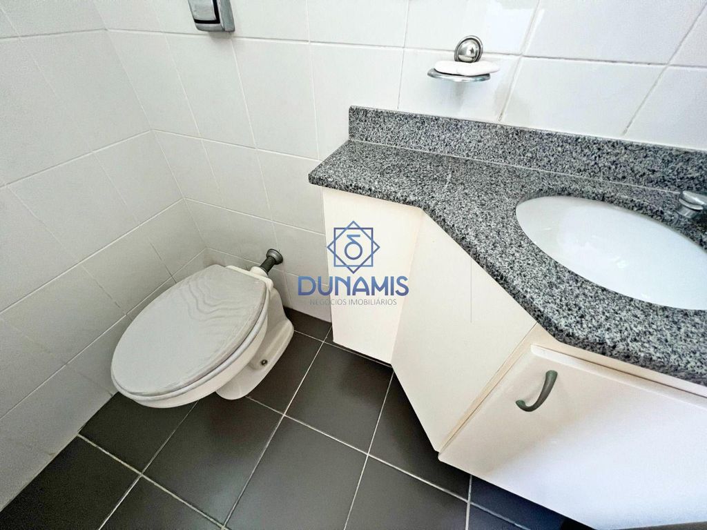 Apartamento à Venda em Pitangueiras, Guarujá - SP em Pitangueiras, Guarujá — foto 45
