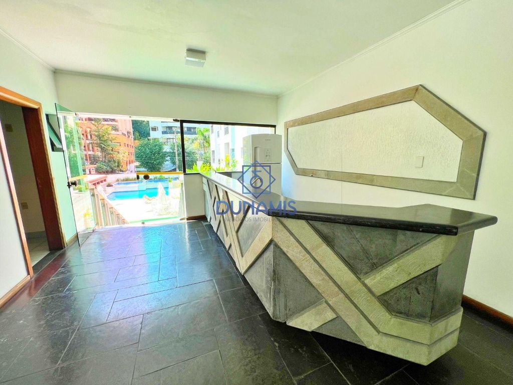 Apartamento à Venda em Pitangueiras, Guarujá - SP em Pitangueiras, Guarujá — foto 48