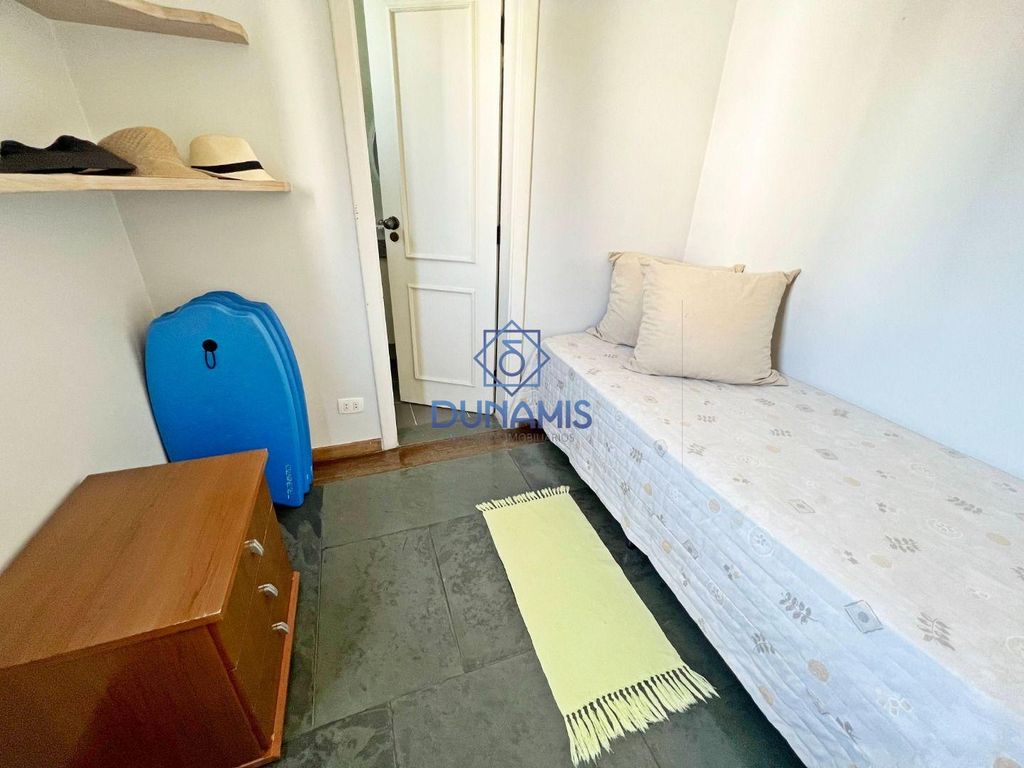 Apartamento à Venda em Pitangueiras, Guarujá - SP em Pitangueiras, Guarujá — foto 43