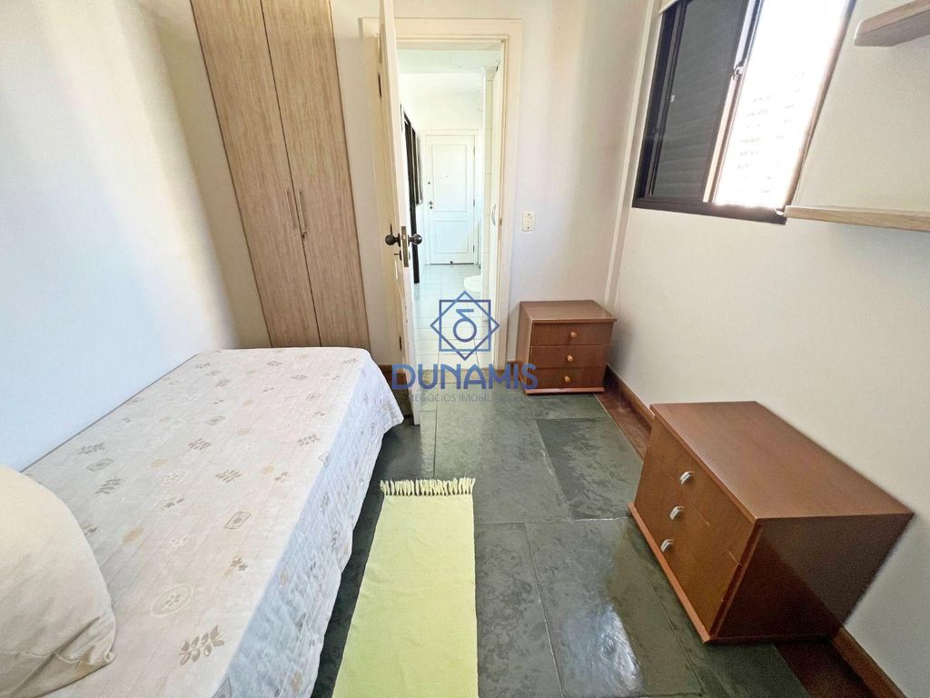 Apartamento à Venda em Pitangueiras, Guarujá - SP em Pitangueiras, Guarujá — foto 44