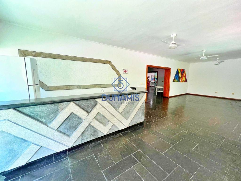 Apartamento à Venda em Pitangueiras, Guarujá - SP em Pitangueiras, Guarujá — foto 47