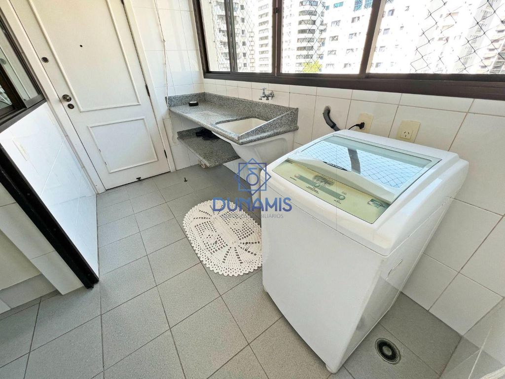 Apartamento à Venda em Pitangueiras, Guarujá - SP em Pitangueiras, Guarujá — foto 41
