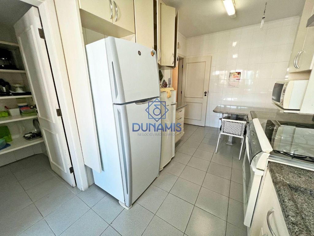 Apartamento à Venda em Pitangueiras, Guarujá - SP em Pitangueiras, Guarujá — foto 39