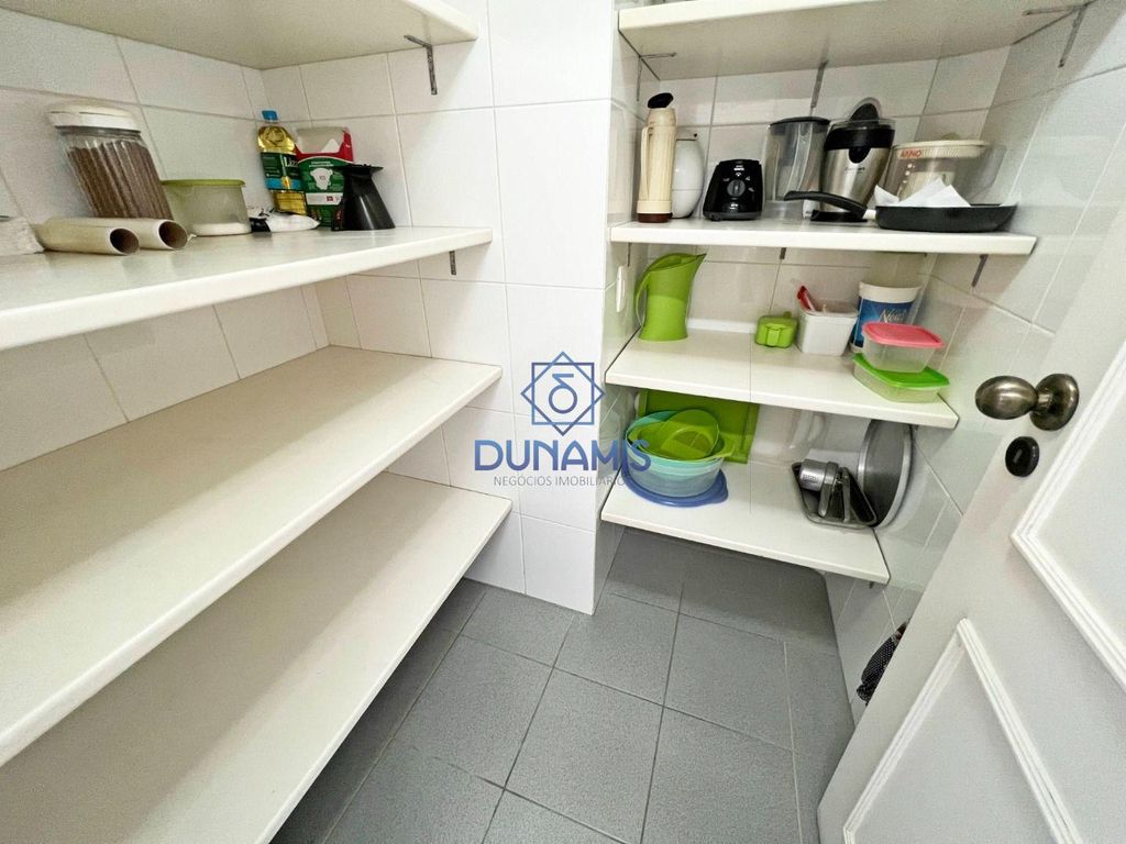 Apartamento à Venda em Pitangueiras, Guarujá - SP em Pitangueiras, Guarujá — foto 40